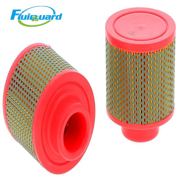4092100100 Air Filter