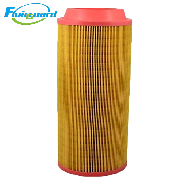 C3020008 Air Filter