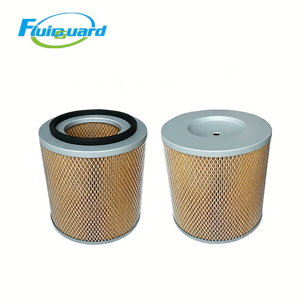 7110640380110 Air Filter