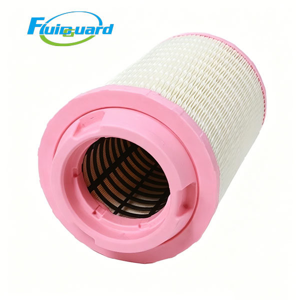 183002076 Air Filter