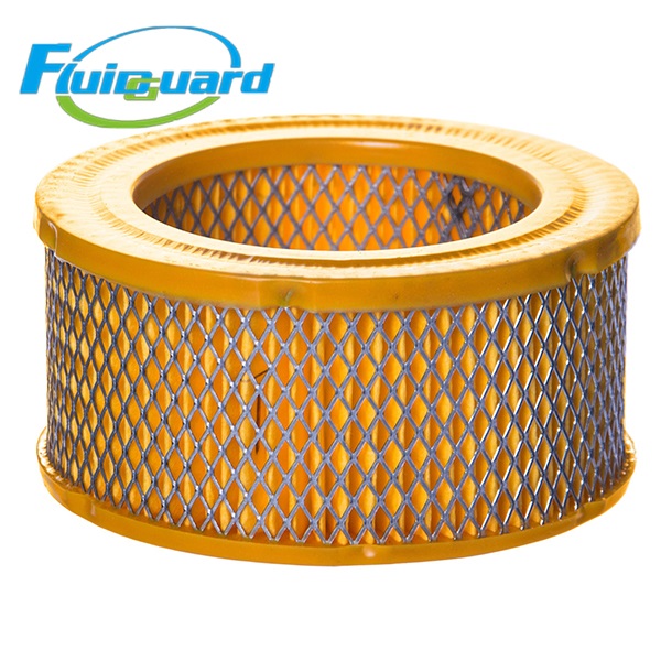 21175009 Air Filter