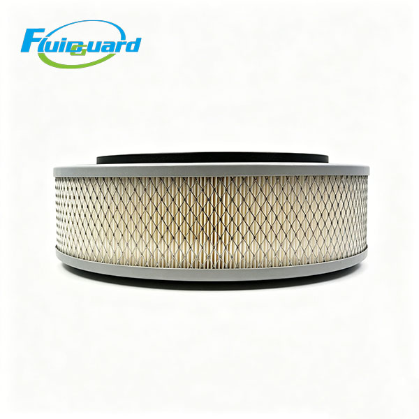 4E0301.00010 Air Filter