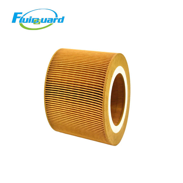 B00570077006 Air Filter