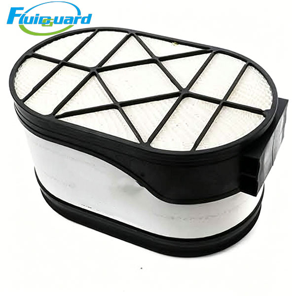 P608666 Air Filter