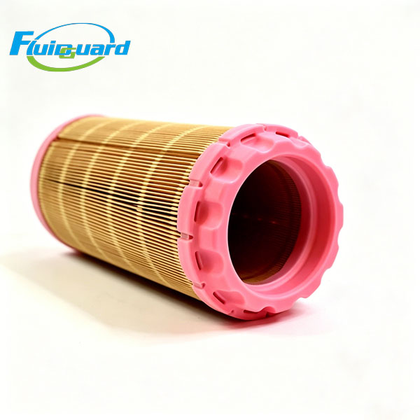 1630220136 Air Filter