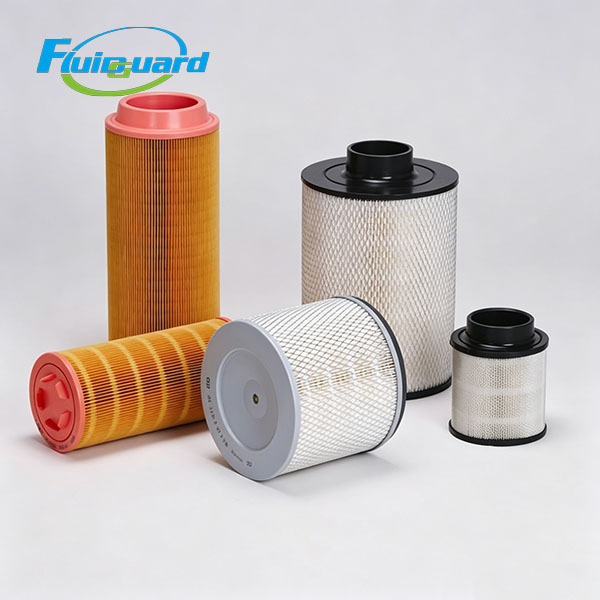 SA6856 Air Filter