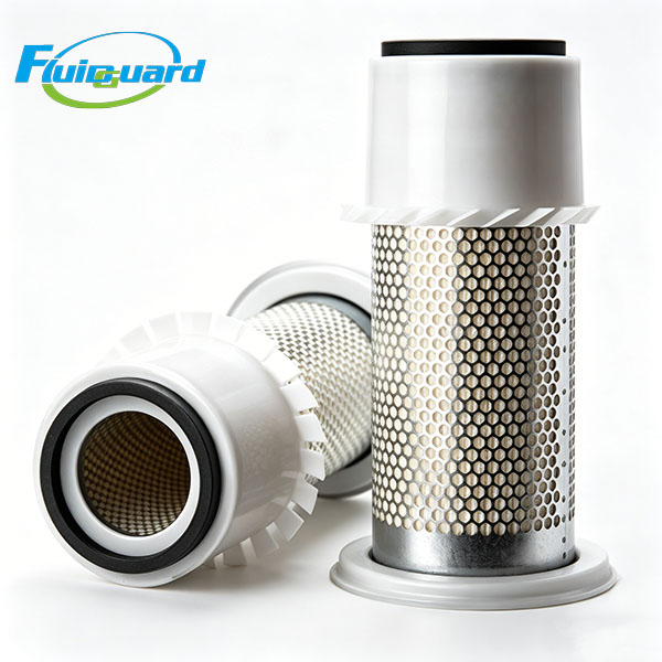 02241329 Air Filter