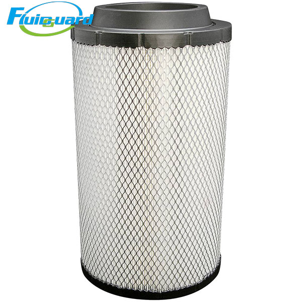 1615938801 Air Filter