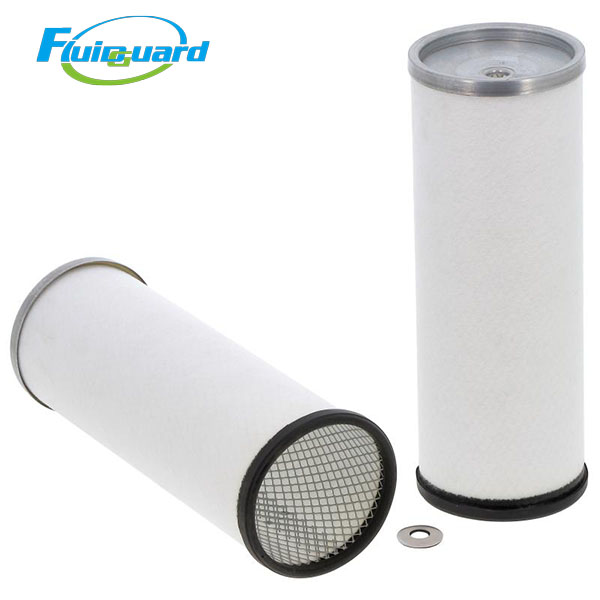 02250046-013 Air Filter
