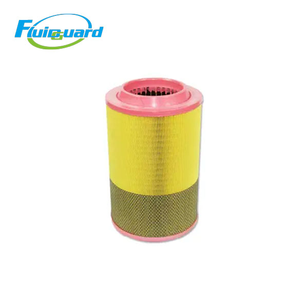 21377917 Air Filter