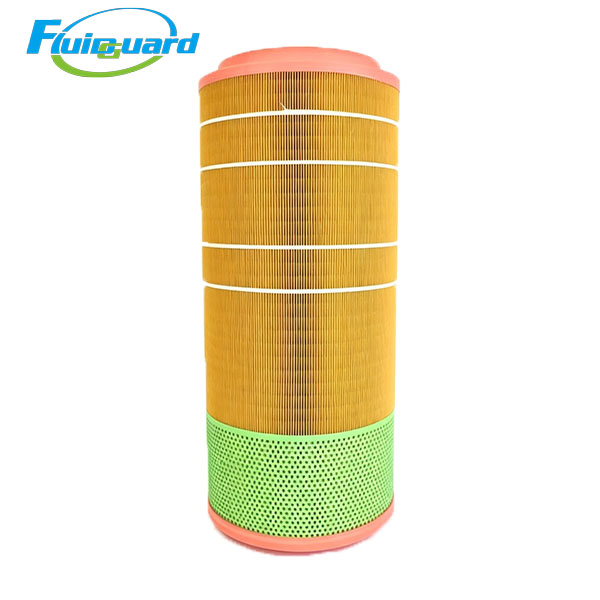 1621507500 Air Filter