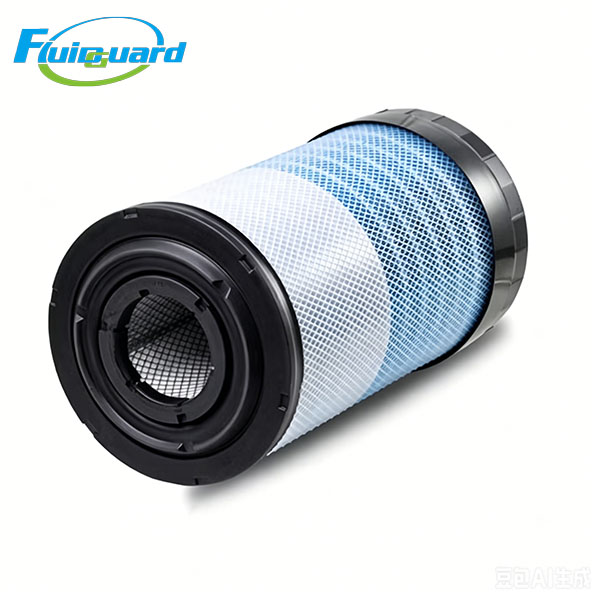 3222188142 Air Filter