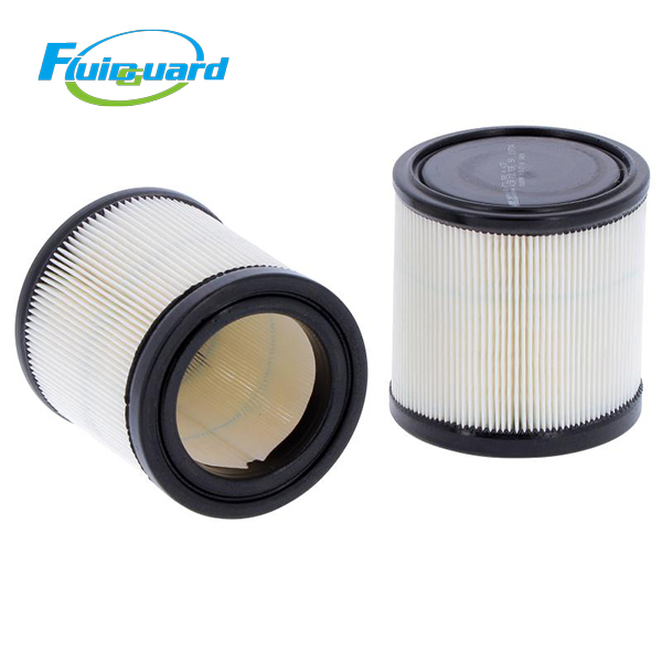 cc1037136 Air Filter