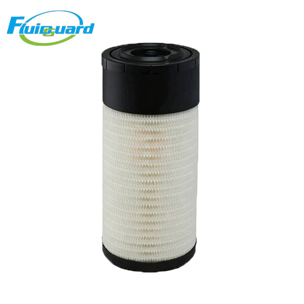 P628805 Air Filter