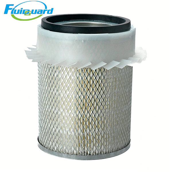 P181045 Air Filter