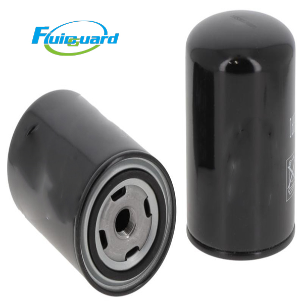 A04819974 Oil Filter