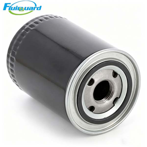 SO115 Oil Filter