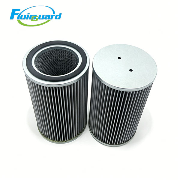 CQ51FIL044 Air Filter