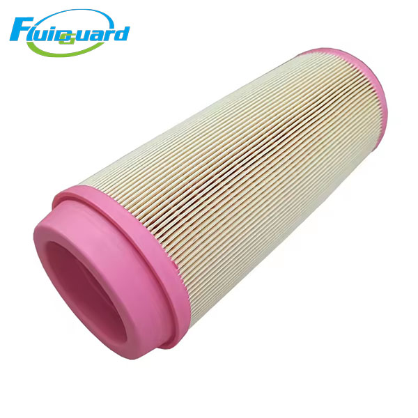 B005700770005 Air Filter