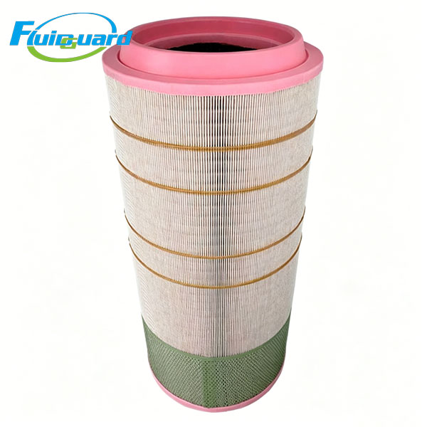 23487465 Air Filter