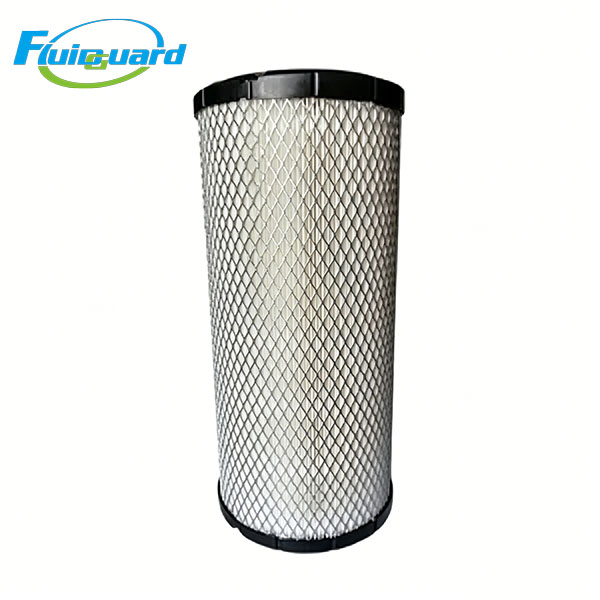 AF2914-5017-00 Air Filter