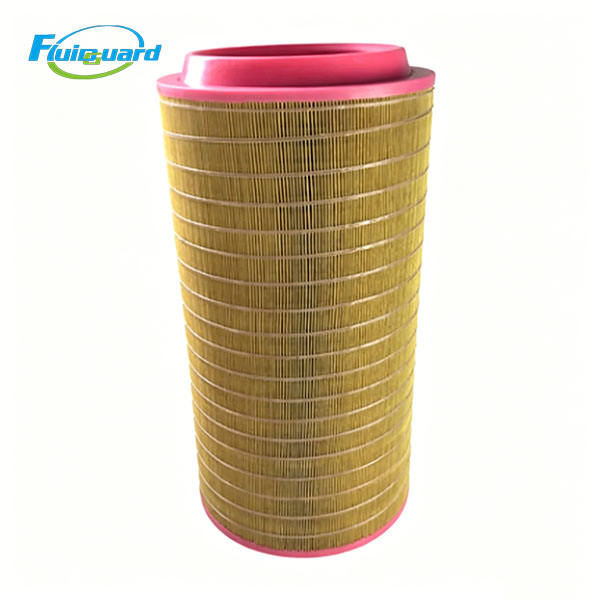 569003801P Air Filter
