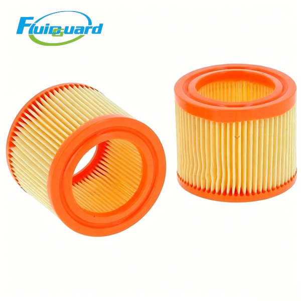 TGA6108 Air Filter
