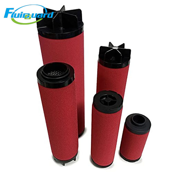 2258290101 Air Filter