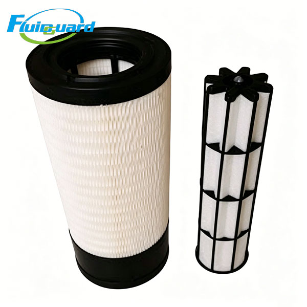 1094162540 Air Filter