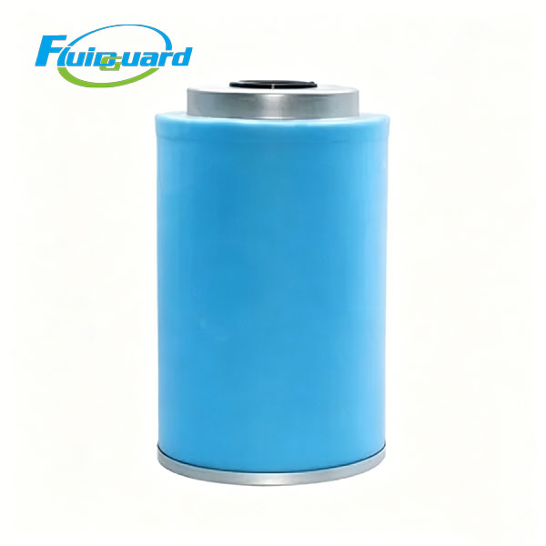 cjv421344 Air Filter