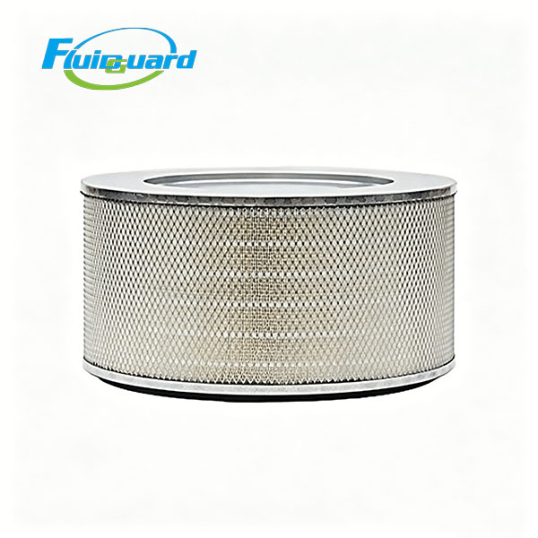 8N-6309 Air Filter