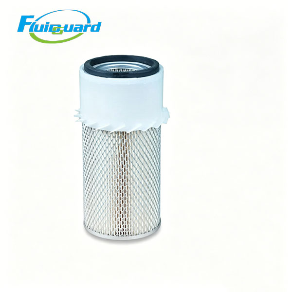02250131-496 Air Filter