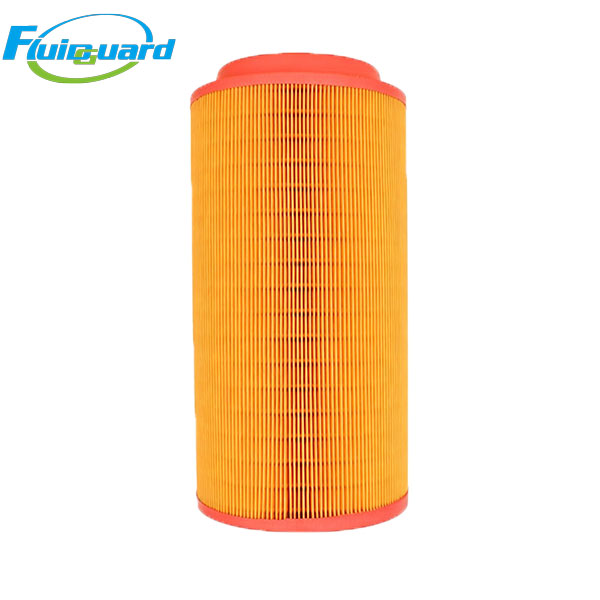 571744008 Air Filter