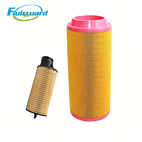 2901164100 Air Filter