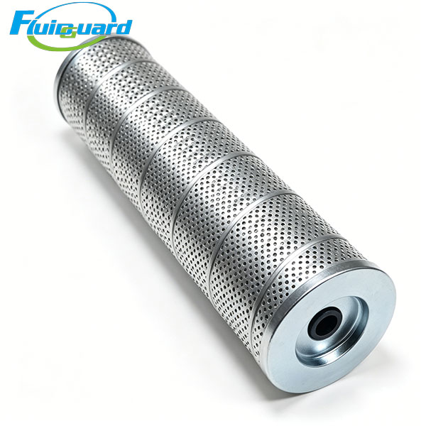 2109086 Air Filter
