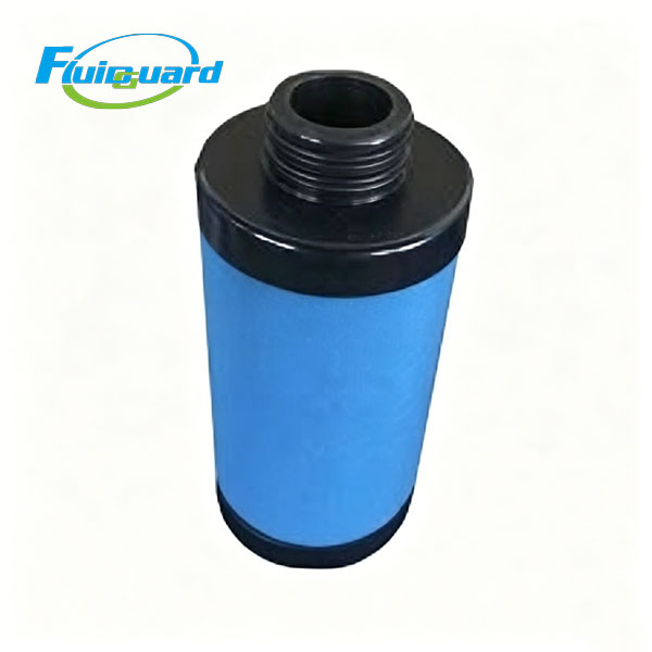 1629010107 Air Filter