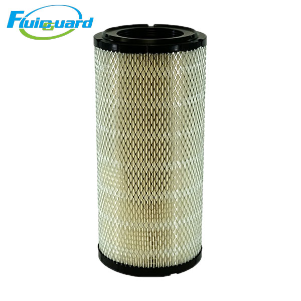 B574604  Air Filter