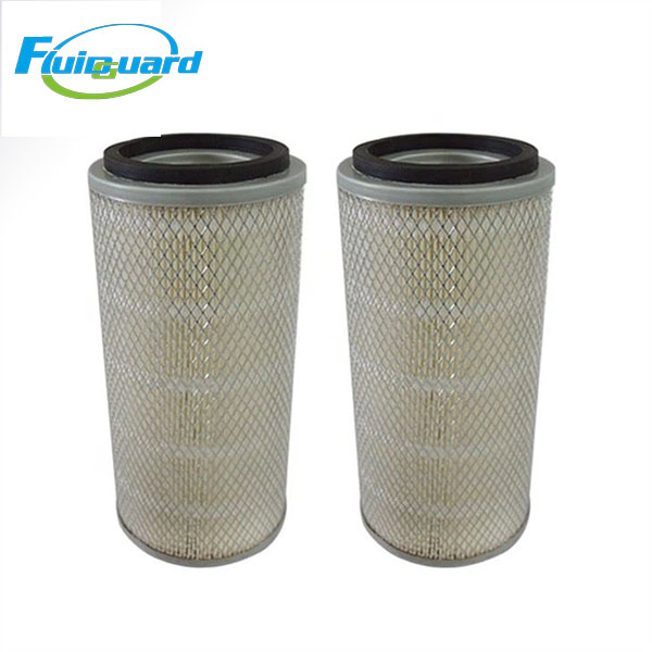 RN240792 Air Filter
