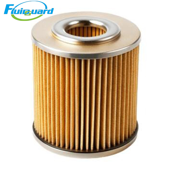 DS-2235 Oil Filter
