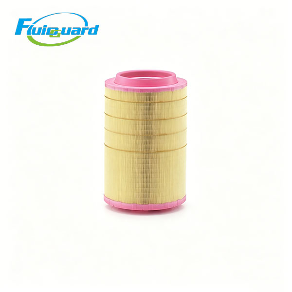 C27998/3 Air Filter