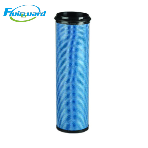 2901300002 Air Filter
