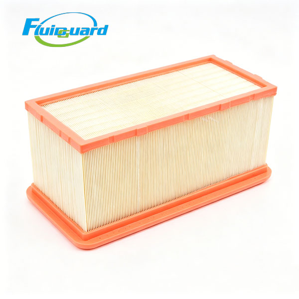 ZS1122122 Air Filter
