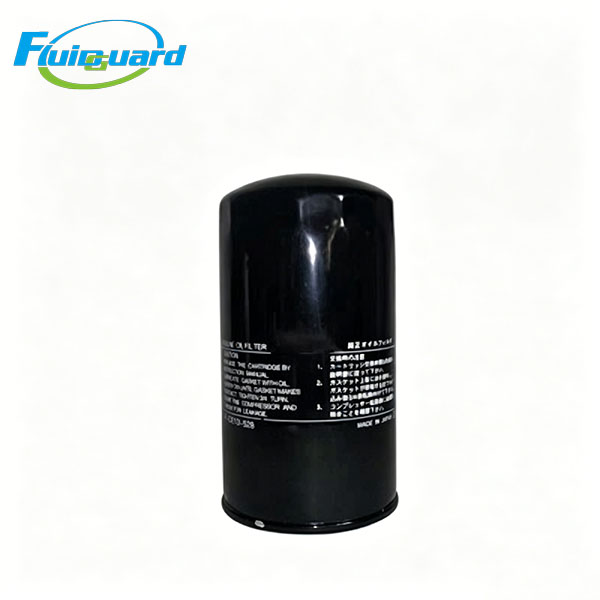 P-CE13-528 Oil Filter