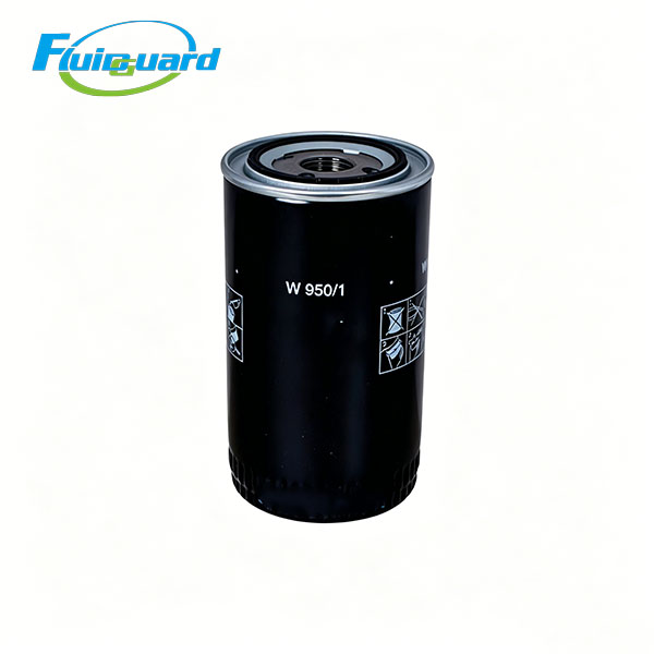 W950/1 Oil Filter