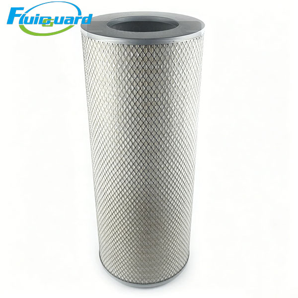 2656958945 Air Filter