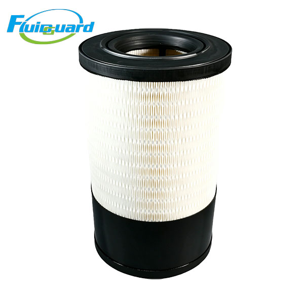 47557738001 Air Filter