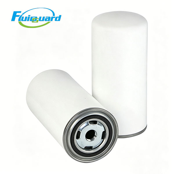 6060011168 Oil Filter