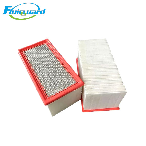 22338115 Air Filter
