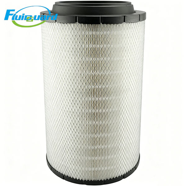 RS5534 Air Filter
