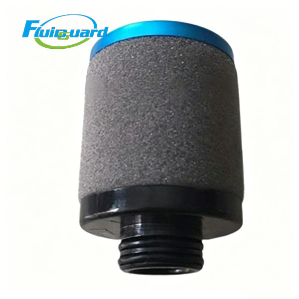 2901086700 Air Filter